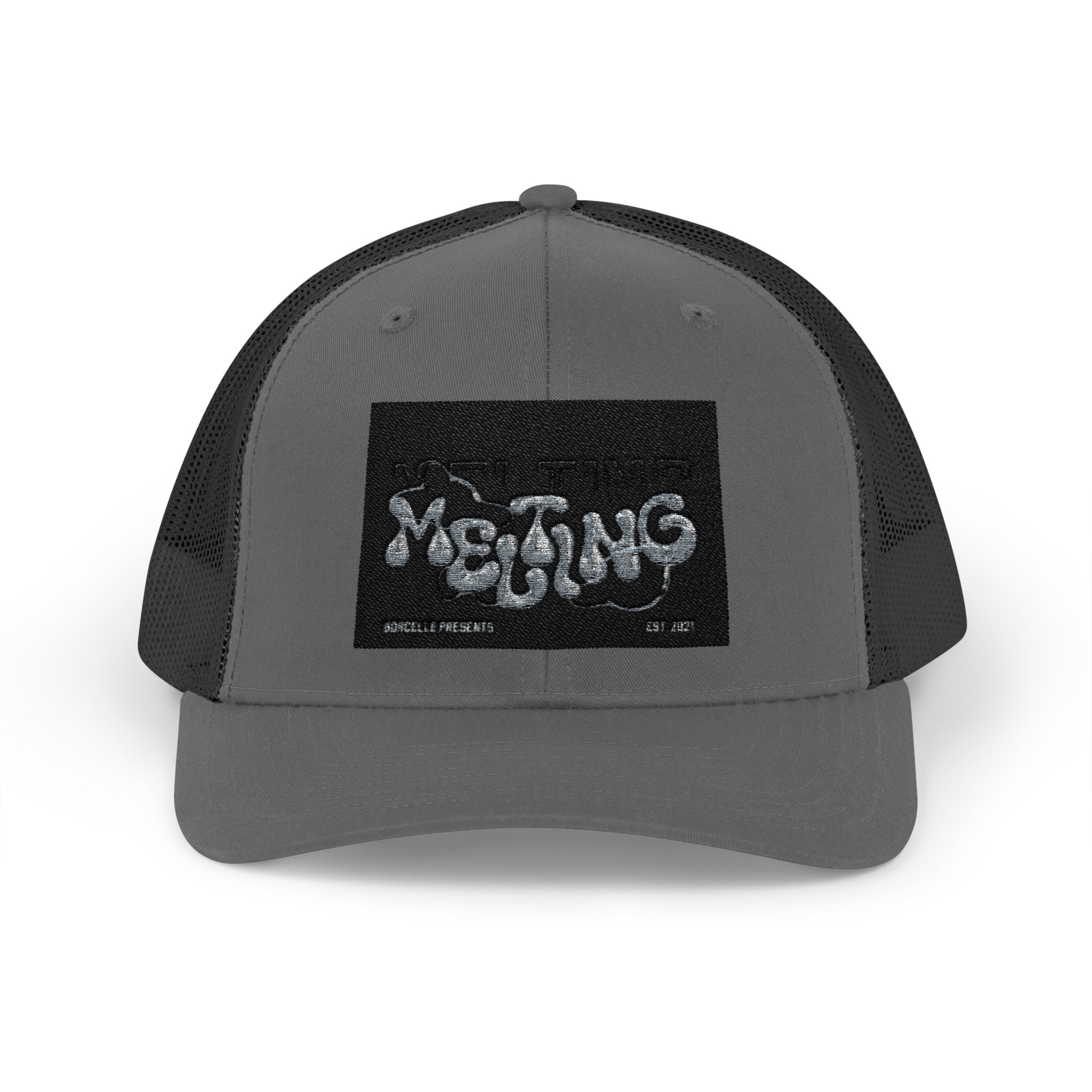 Unisex Cap with Good Quality
