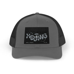 Unisex Cap with Good Quality