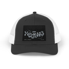 Unisex Cap with Good Quality