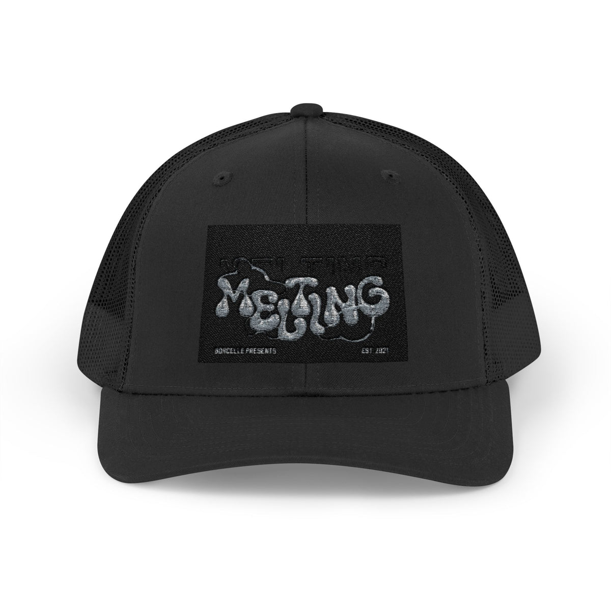 Unisex Cap with Good Quality