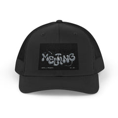 Unisex Cap with Good Quality