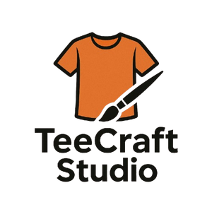 teecraftstudio